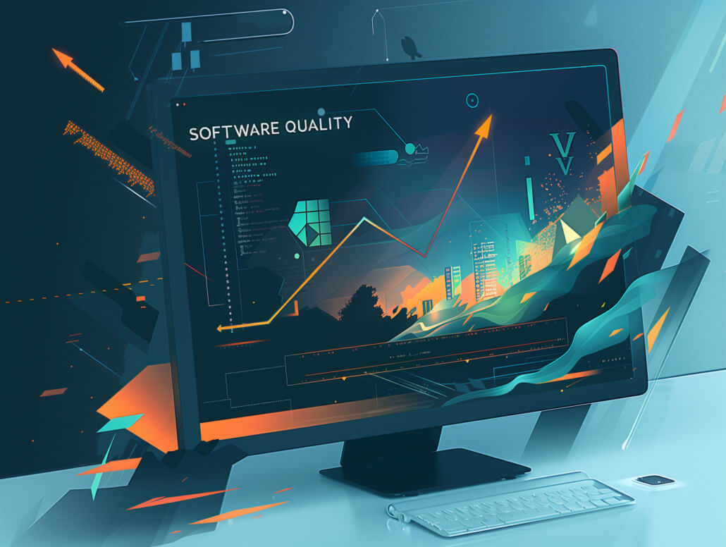 Elevate your quality assurance standards with MBTsuite